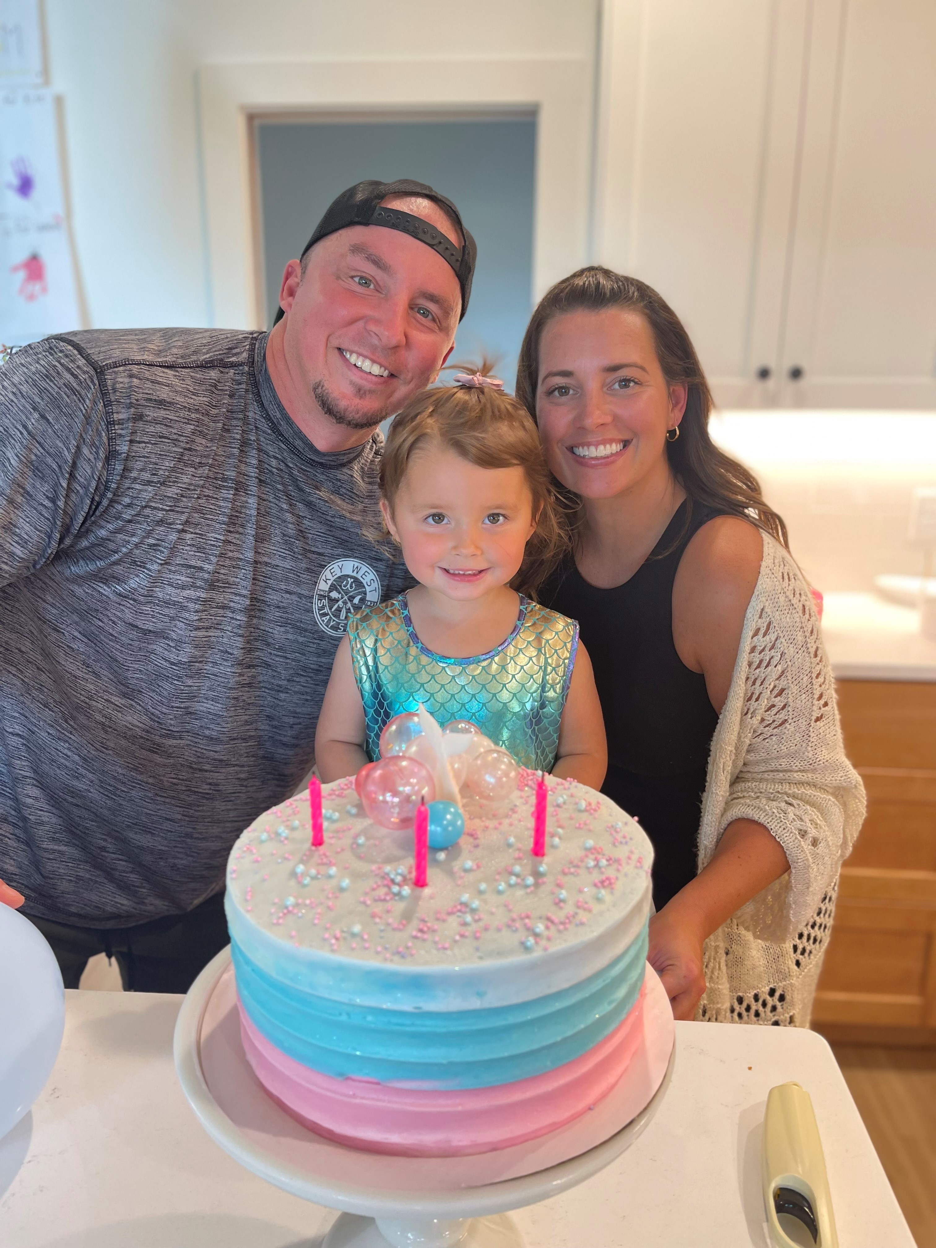 Kurt Krebs : Construire une communauté à l'usine Black Lab Chardon de Covia