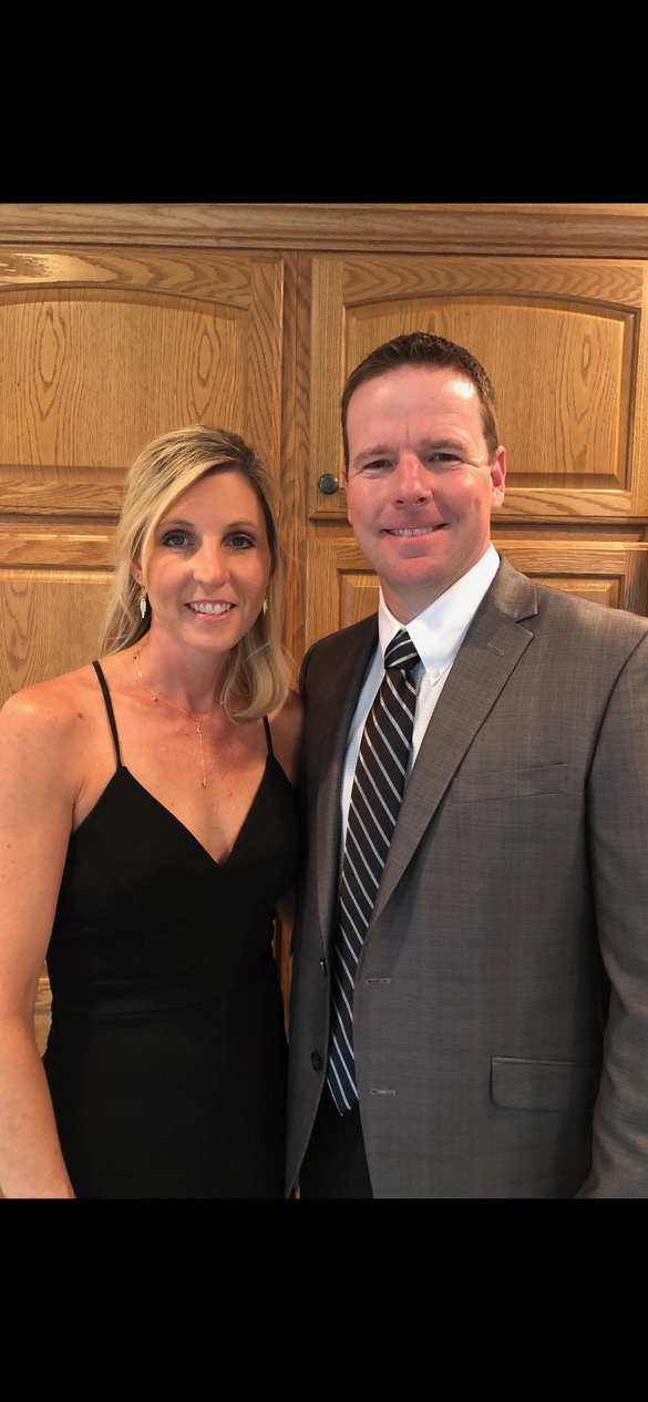 Relations avec les clients : La pierre angulaire du succès de Covia