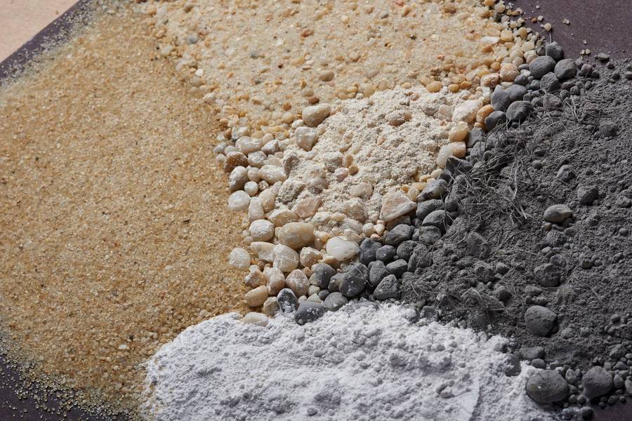 Laboratoire noir Chardon : L'excellence en matière de mélange de péages sur mesure