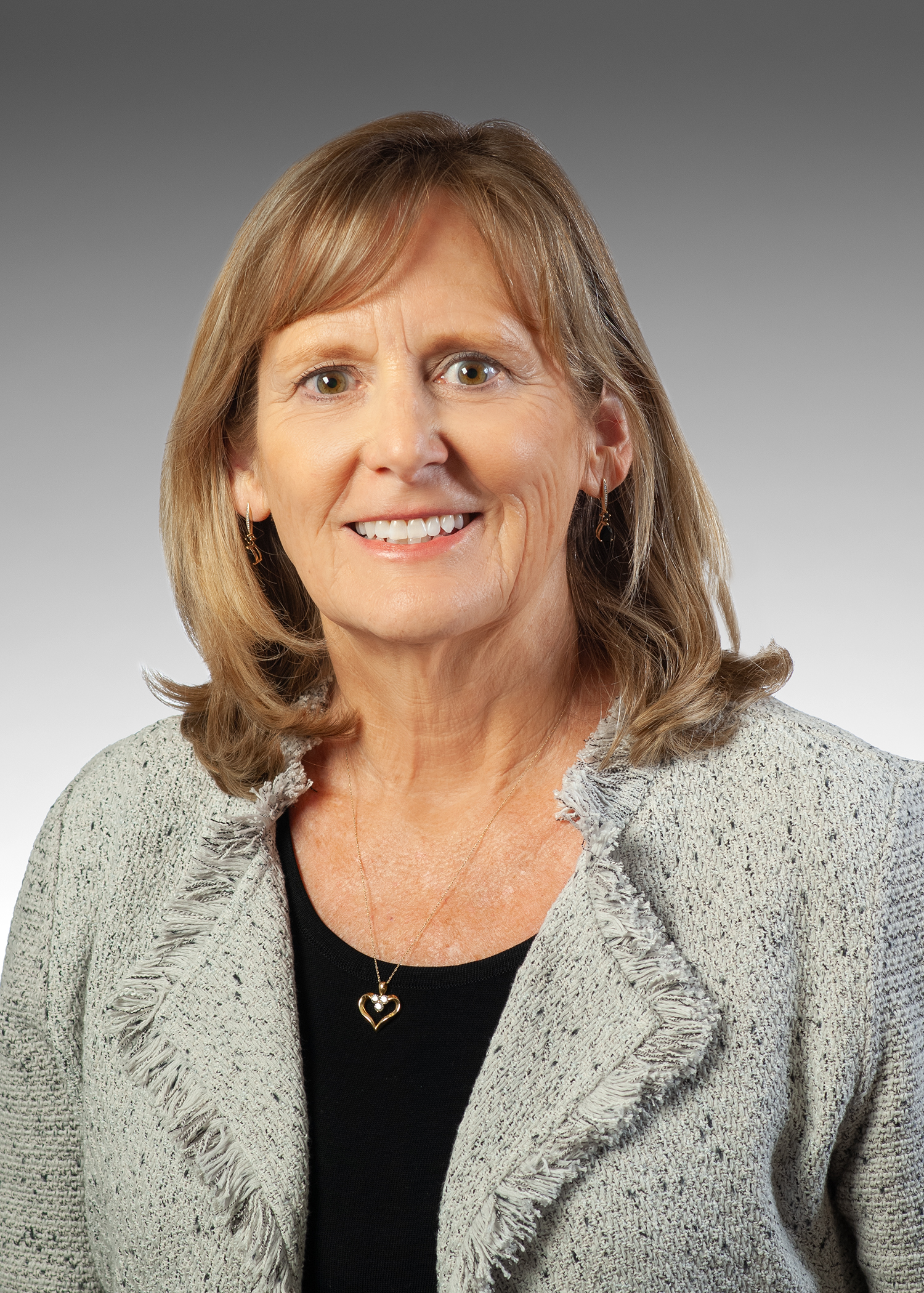 Janet Kilbane : guider la voie de l'avenir