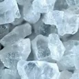 crystals&format=webp&quality=80