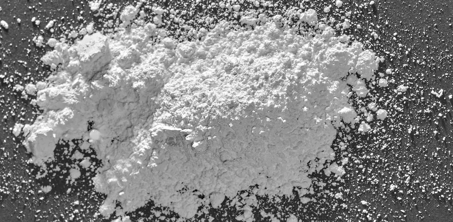 Nephsyenite
