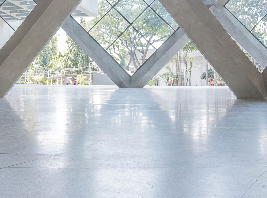 La parole est à vous - mais votre partenaire Toll Blending fait la différence