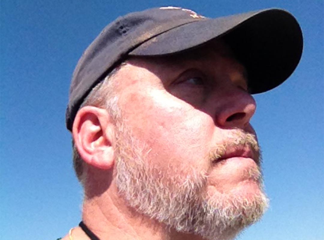 MIKE MALONEY : GUIDER LA PROCHAINE GÉNÉRATION