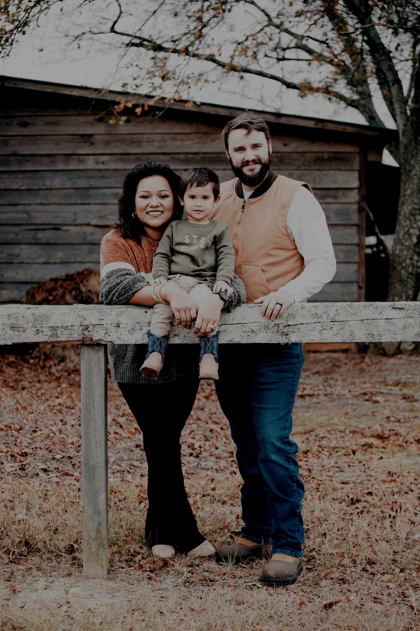 John Hargrove : Encourager un état d'esprit axé sur la sécurité