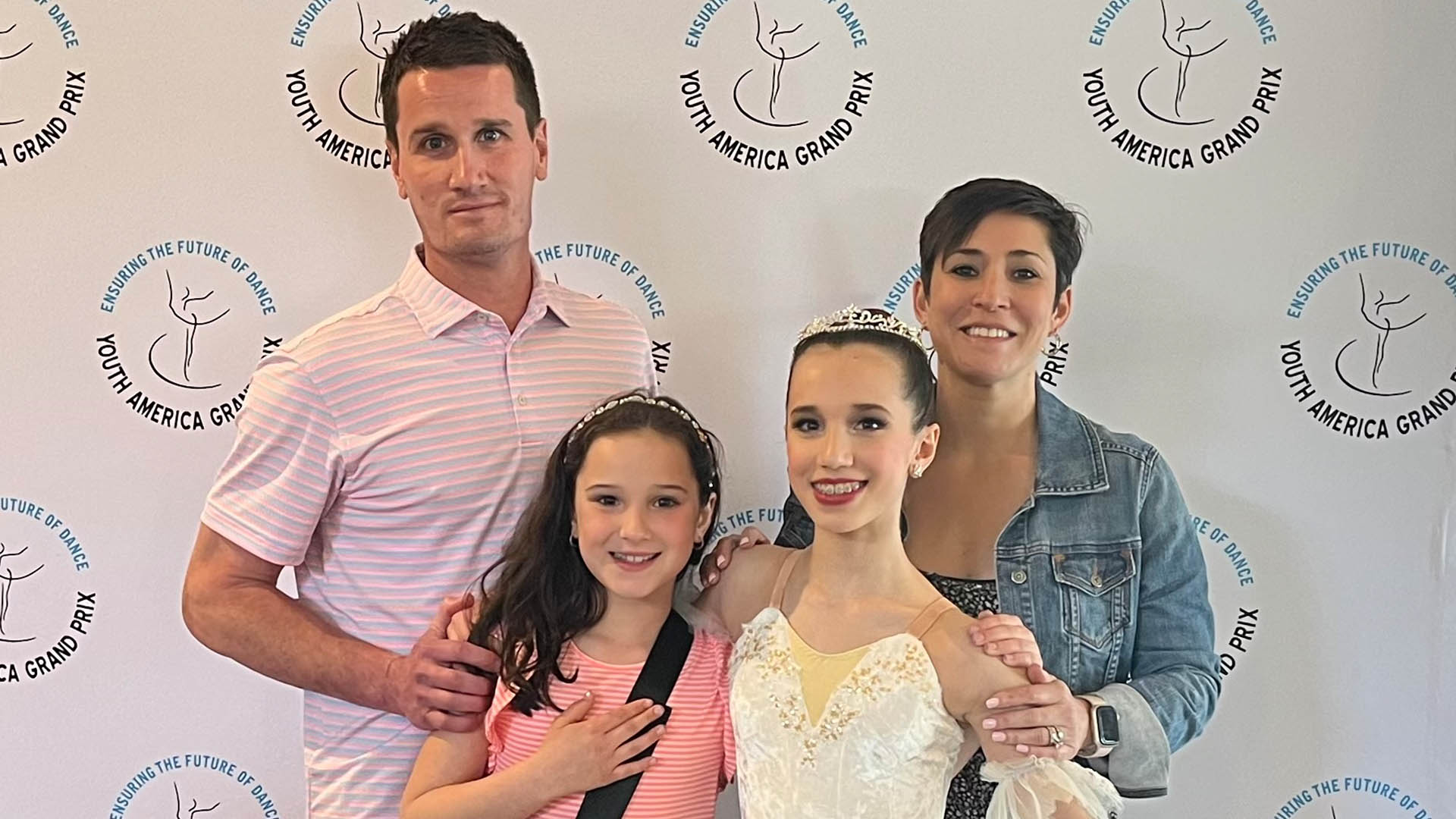 Kristin Lewis : Au-delà de la responsabilité des entreprises