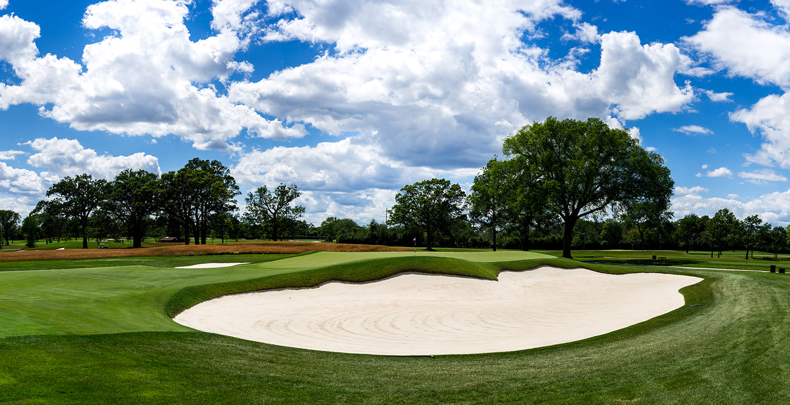 Des dépôts glaciaires aux meilleures soutes : L'histoire de l'avantage PRO/ANGLE'S® de 300 millions d'années