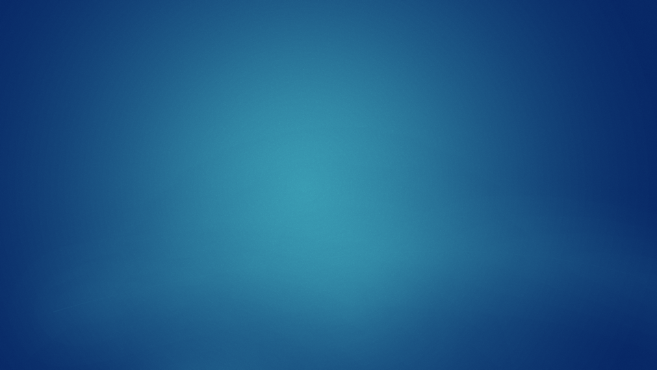blue gradient