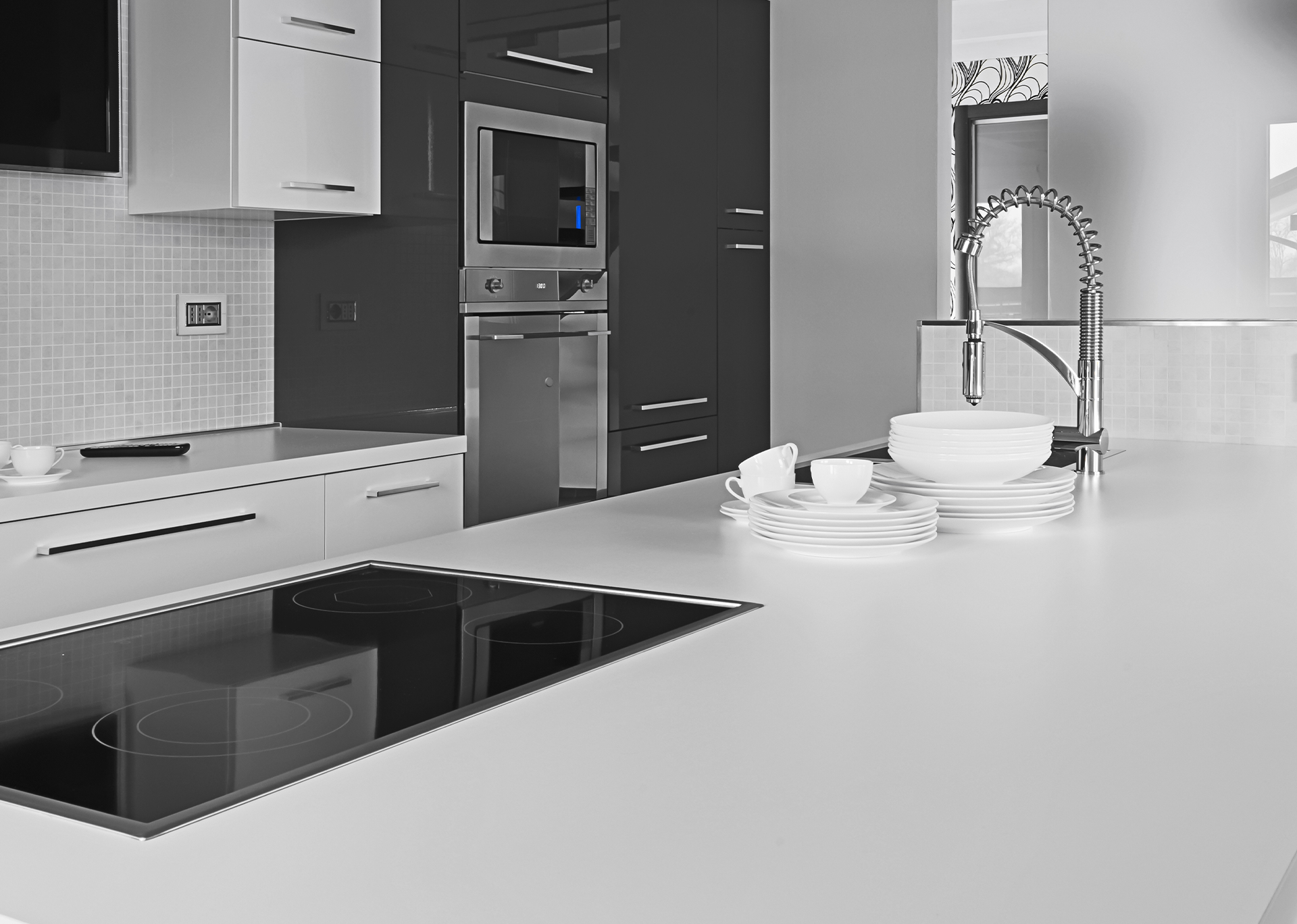 TOMORROW'S WORLD TODAY : LE RÔLE DE COVIA DANS LA CRÉATION DE PRODUITS QUOTIDIENS DURABLES