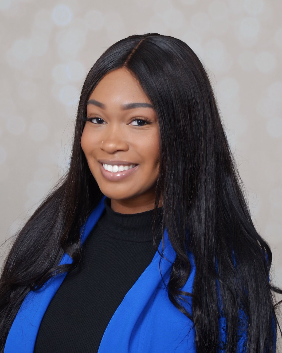 Maiyah Hill : Investir dans la croissance