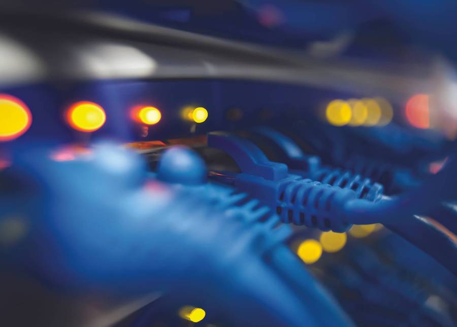 Transformer les plastiques : Les additifs minéraux avancés de Covia à l'œuvre